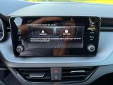SKODA Kamiq Essence PDC/SHZ/GV5/AppConnect/AHK-Vorb.