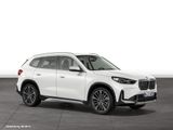 BMW X1 xDrive30e 