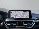BMW X3 xDrive 30e LC Plus AHK HUD LED Sportsitze DAB