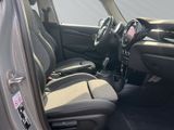 MINI One 5-Türer Navi Pano Tempomat Ambietente PDC