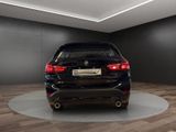 BMW X1 20i+Advantage+Park-Assist+Navi+PDCv+h+