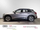 AUDI Q4 e-tron 40 Panorama Matrix-LED Navi Pro RFK