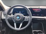 BMW X1 18i sDrive 136PS+ +Parkass.+Sports+Sitzh.++