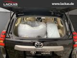 TOYOTA Land Cruiser 2.8*Leder*Sitzkühl *AHK*AllTerrain*