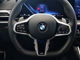 BMW 320i Touring M Sport Head-Up AHK