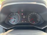 RENAULT Clio V Experience 1.0 TCe 100 EU6++Deluxe Paket++