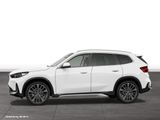 BMW X1 sDrive20i 