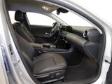 MERCEDES-BENZ A 180 d Style Kompakt SPUR KAMERA SHZ
