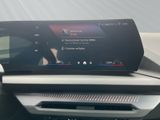 BMW 120 i 5-Türer Navi Driv Assis LED PDC DAB