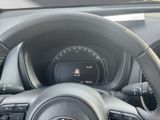 TOYOTA Aygo X Active