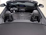 BMW Z4 M SPORT PAKET A