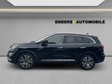 RENAULT Koleos Initiale Paris Benz. 160 PS Autom. ++KLIMA+SITZH.++