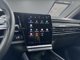 RENAULT Austral Iconic Esprit Alpine Full Hybrid 200++4-CONTROL++NAVI++PDC++SHZ++