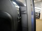 MERCEDES-BENZ V 250 MARCO POLO WINTER AIRMATIC AHK MOPF KÜCHE 6SITZER
