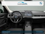 BMW iX1 xDrive30 StHz+StKlima+Navi+Kamera+ACC+SHZ+BT