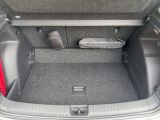 SKODA Fabia 1.0 TSI Drive OPF (EURO 6e) Klima