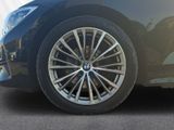 BMW 320 d touring Sport Line Stop&Go Panorama Laser