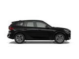 BMW X1 18iA sDrive xLine e-Sitze Adp.LED SHZ PDC DAB