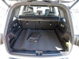 MERCEDES-BENZ GLB 200 d PROGRESSIVE SPUR PANO AHK DISTR PDC