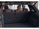 MERCEDES-BENZ B 250 e PROGRESSIVE DISTR PANO SPUR AHK KAMERA