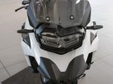BMW F 750 GS 4-Pakete+Oil-Inclusive+LED+Schaltassist+