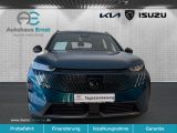PEUGEOT 5008 Hybrid 145 e-DSC6 Allure