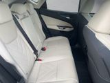 LEXUS NX 350h Executive Line Interieur+Technologie Pak