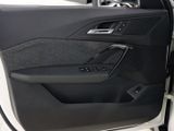 BMW X1 sDrive18d (ab 2022)