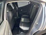 OPEL Mokka Elegance +Kamera+Sitzheizung+Klima+