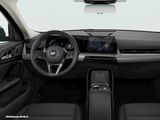 BMW X2 sDrive20d 