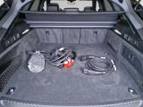 AUDI A6 Avant 50 TFSI e Sport quattro advanced Klima