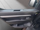 TOYOTA Proace Verso L1 Executive 15 J.Garantie