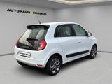 RENAULT Twingo 1.0 SCe 65 Equilibre PDC+SHZ+TEMPOMAT