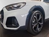 AUDI A1 allstreet 30 TFSI S-tronic LED ACC Navi+ RFK