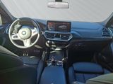 BMW X4 xDrive20i M-Sport LC Prof Panorama H&K