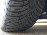 VW Golf VII GTE 1.4 TSI Klima Navi Rückfahrkamera