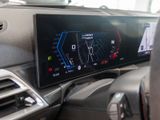 BMW M3 MxDrive+Navi+HUD+360Kamera+Leder+eSitze PDCv+h