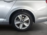 VW Passat Variant Business 2.0 TDI
