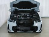 BMW X5 30 d M Sport *Aktionspreis* UPE : 104.010,- €