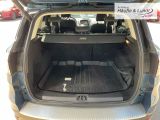 FORD Kuga Titanium Navi Soundsystem Bi-Xenon El. Heckklappe Apple CarPlay Android Auto Mehrzonenklima