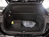 MERCEDES-BENZ GLA 250 e , AMG PREMIUM NIGHT SPUR DISTR AHK