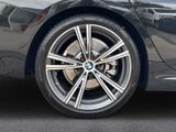 BMW 330 d xDrive Touring M Sport ACC HiFi Ambiente