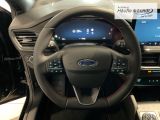 FORD Focus Turnier ST-Line X Performance-Sitze El. Heckklappe