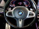 BMW X5 xDrive40d M Sport