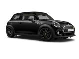 MINI Cooper SE TrimXL+Navi+HUD+LED+RFK+Leder+PDCv+h
