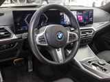 BMW 330 dxDriveMSport+Navi+HUD+RFK+e-Sitze NP81.760,-