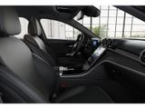 MERCEDES-BENZ C 220 T d //  AVANTGARDE AHK KAMERA SPUR PDC SHZ