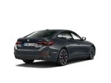 BMW 420 Gran Coupe iMSport+Navi+DAB+LED+RFK+WLAN PDCv+h