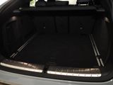 BMW X4 20dMSport+AHK+Navi+HUD+360Kamera+Leder+PDCv+h