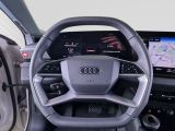 AUDI A6 Avant e-tron performance Matrix-LED S-line